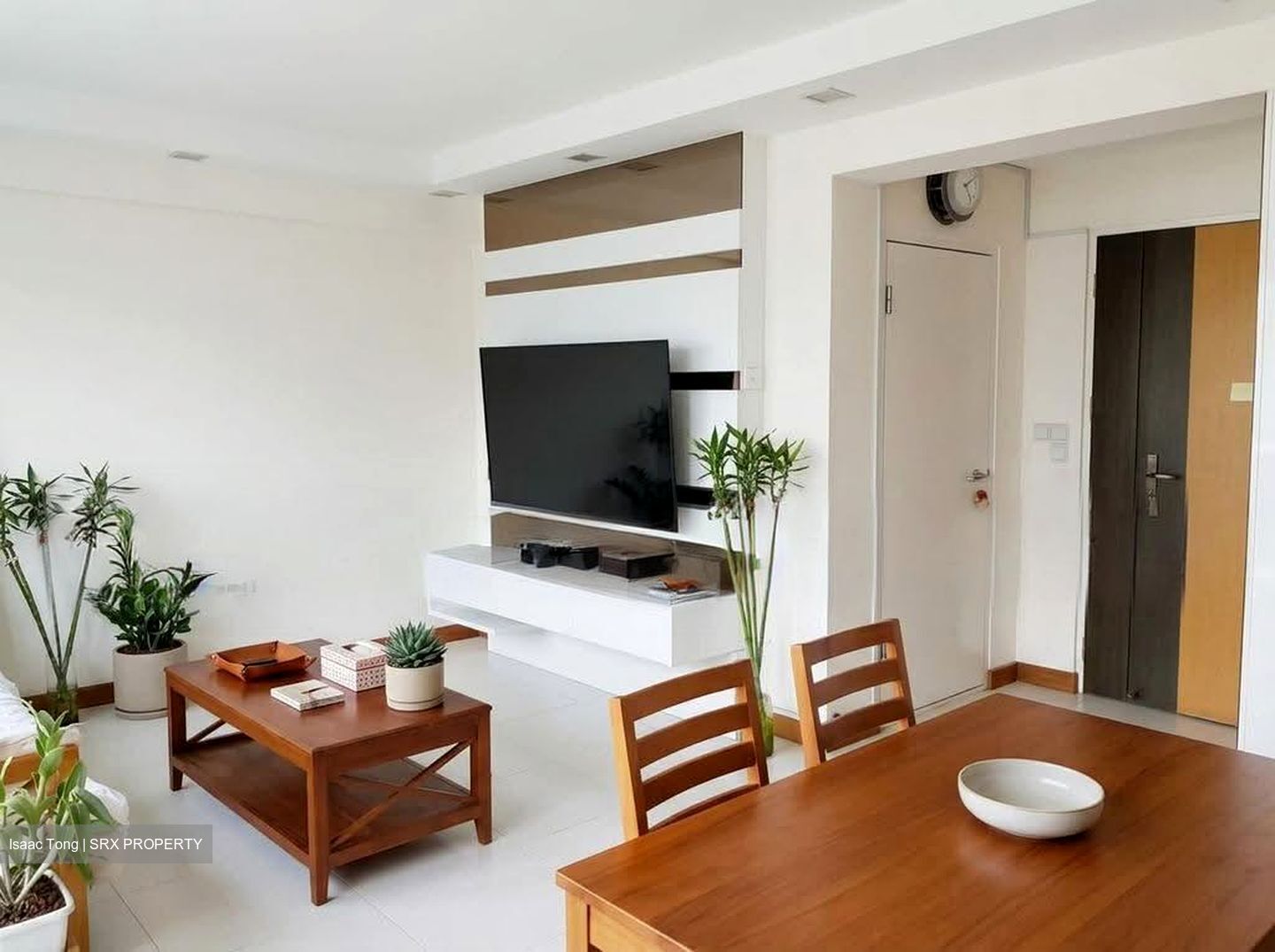 Blk 269A Punggol Sapphire (Punggol), HDB 4 Rooms #633740381